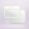 [Horizontal model] -KT007 card holder