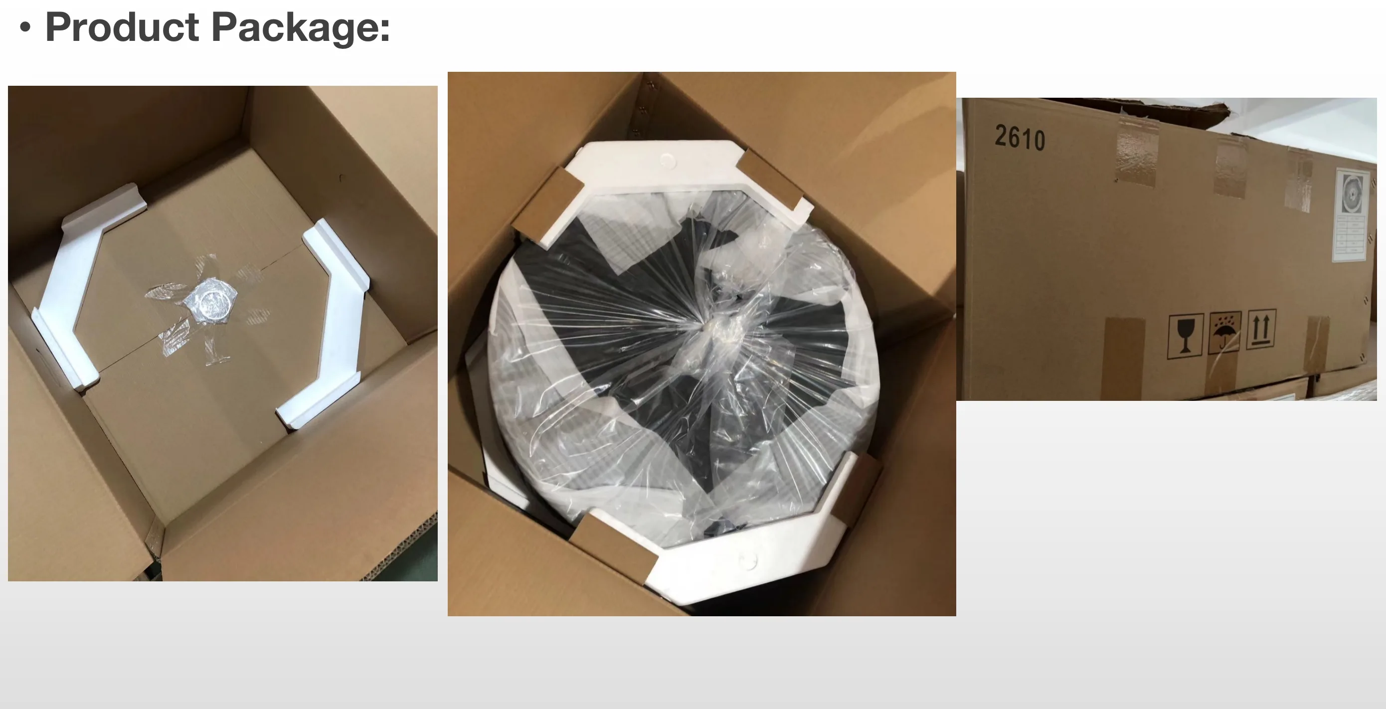 2024 New Design Z Enith Chip For Lowrider Wire Wheels Knock Off