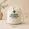 Sac à cordon