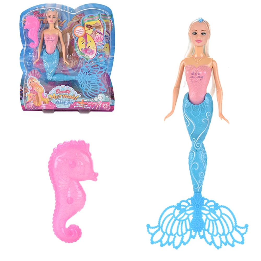 Source Mini muñeca de plástico bonita para niñas, juego muñecas baratas de 14 pulgadas, vestido rosa, Juguetes on m.alibaba.com