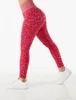 leggings(1555b2)