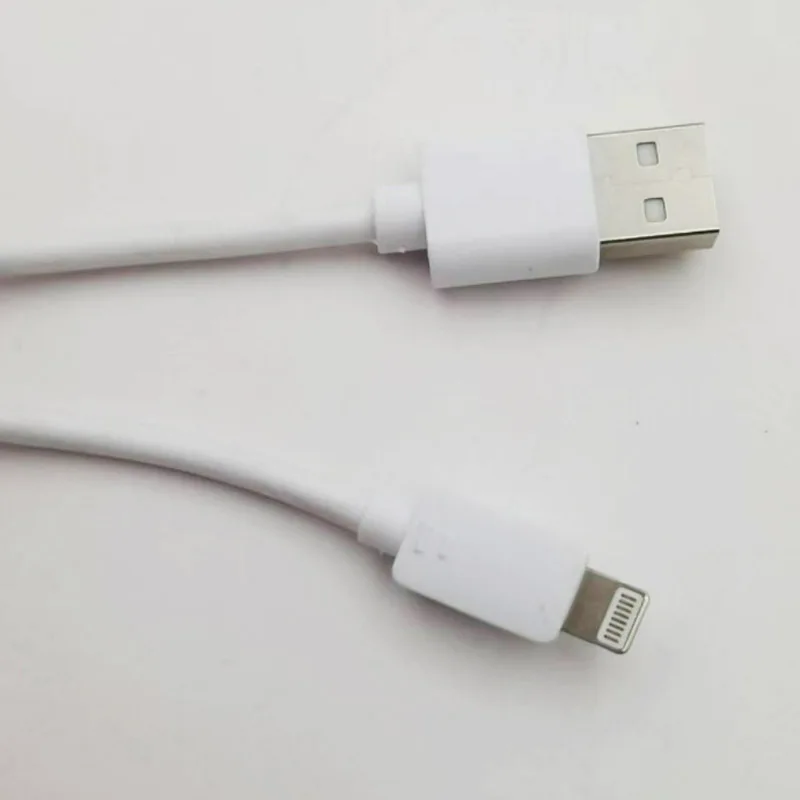 Индивидуальный 1 м 2 м 3 м USB 2,0 3,0 12 В 3a кабель для быстрой зарядки micro usb