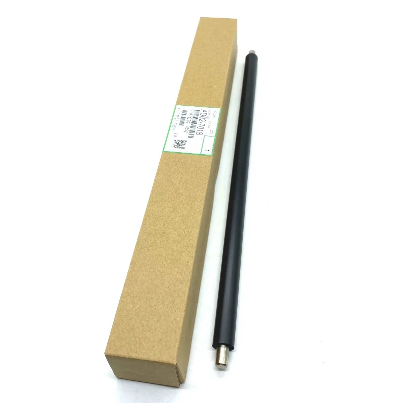 日本全国送料無料商品 特集 Hdcf49f3c21744dbe8e051563dd2ba オフィス機器