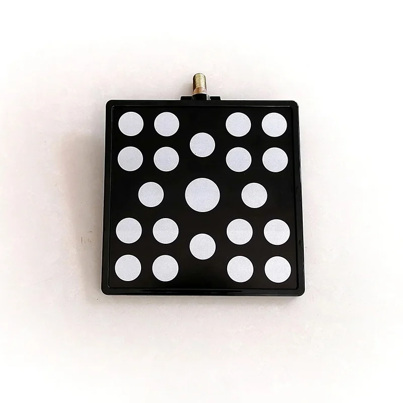3D Wheel Alignment Machine Target Plate Wheel Aligner Parts