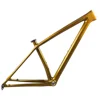Oro transparente