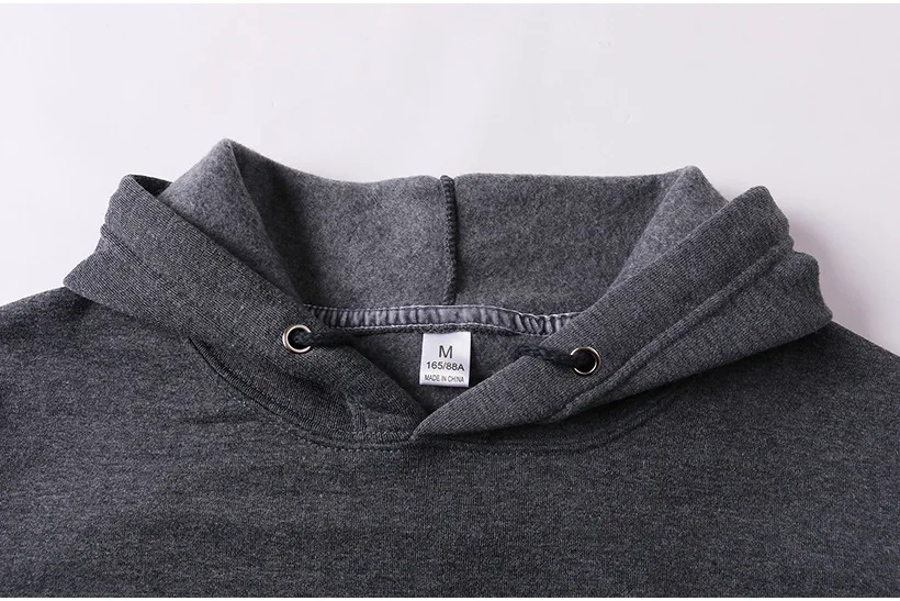 hoodie (1).jpg
