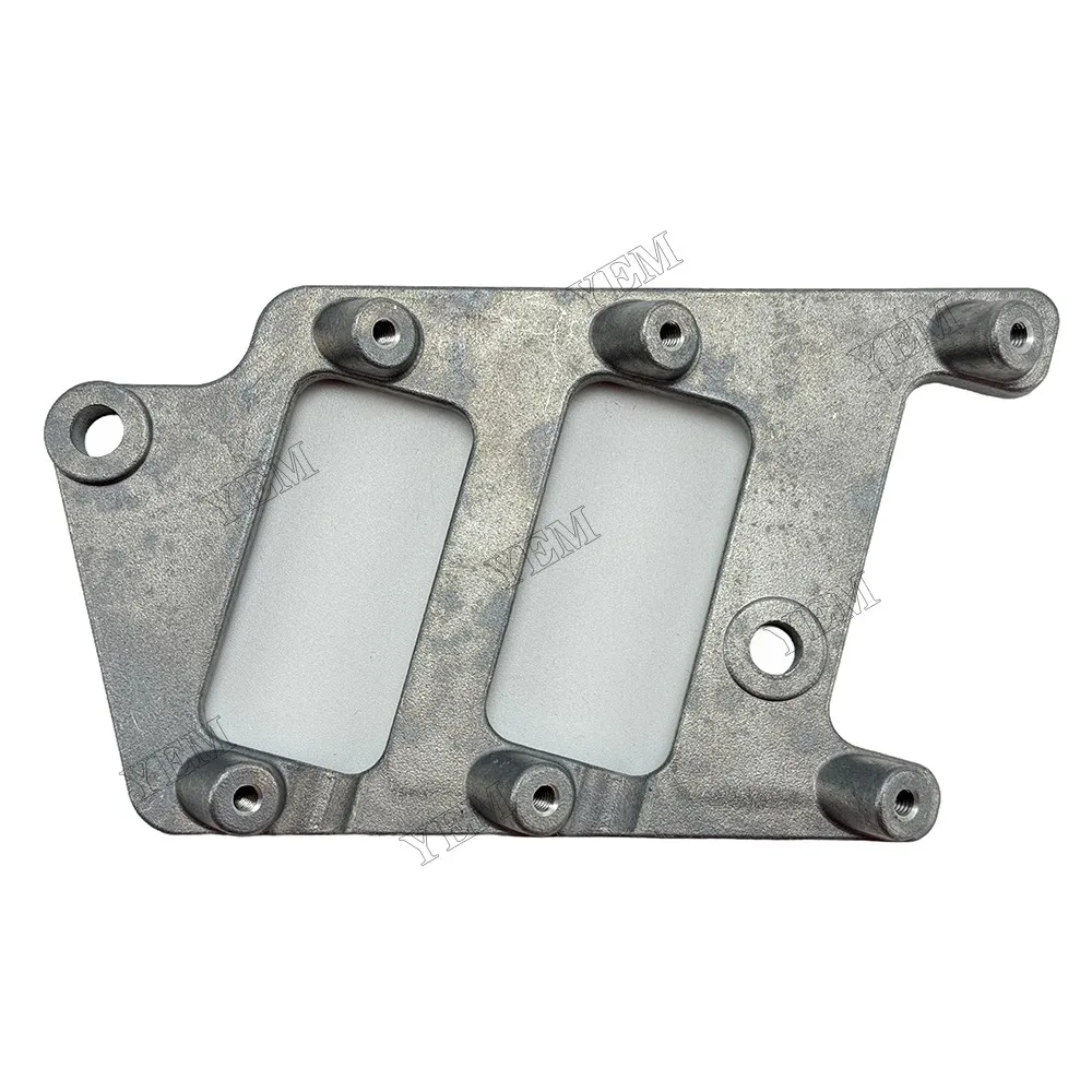 Compatible for Kubota DF972 Bracket EG561-68950 Engine Parts Repair Replacement 5