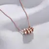source error