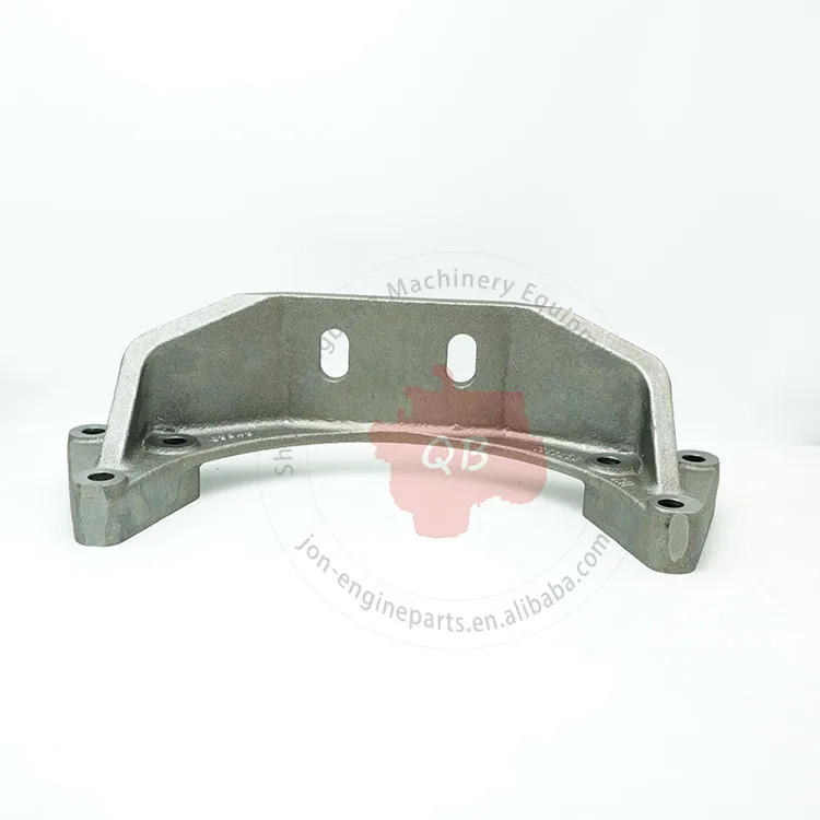 4974981 Cummins Engine Front Engine Mount Support/ Bracket 4974981