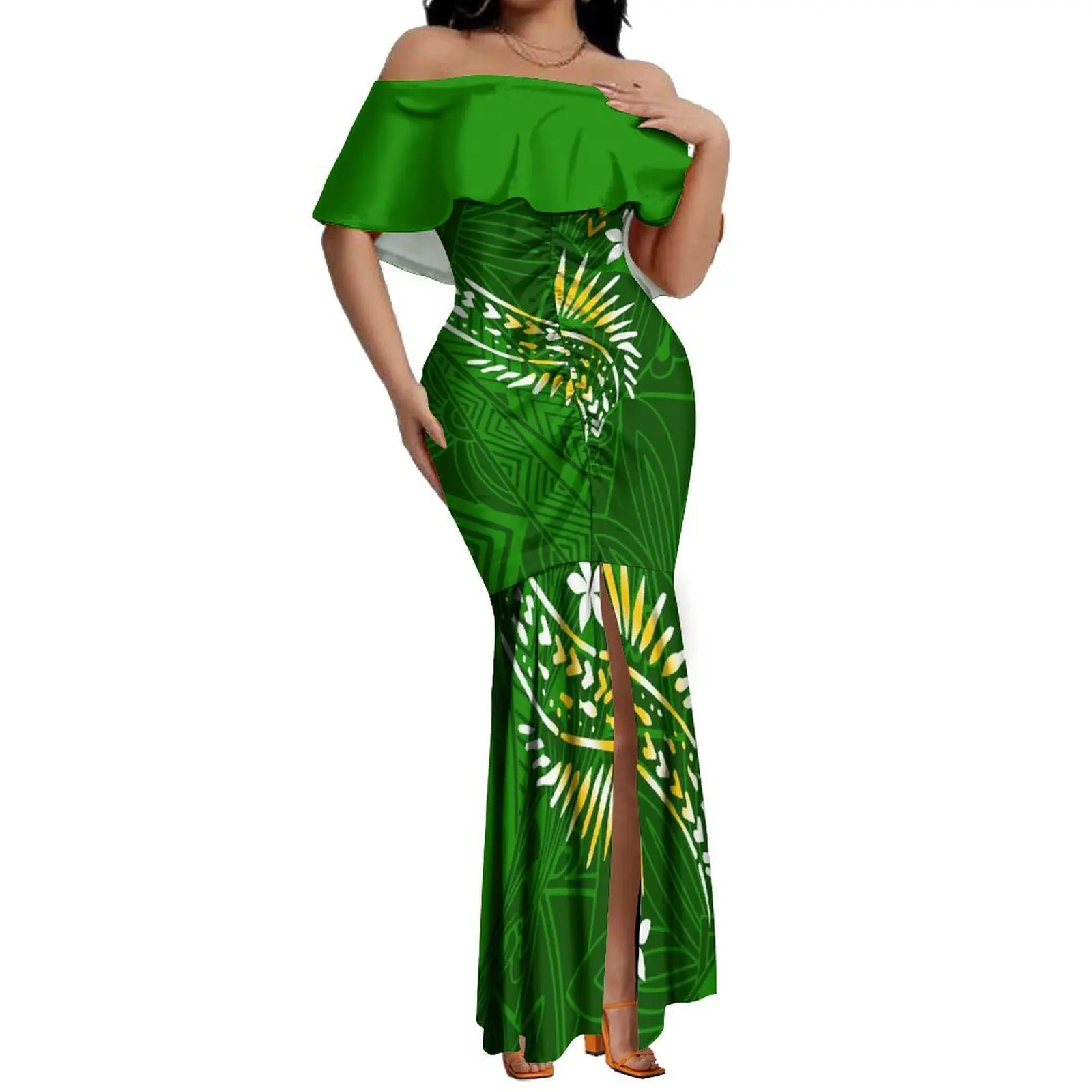 party dresses long island Jovani Evenings The Wedding Plaza, Floral Park NY, Long Island's best Designer Bridal Gowns, Mother's Dresses Bridesmaid, and Tuxedos