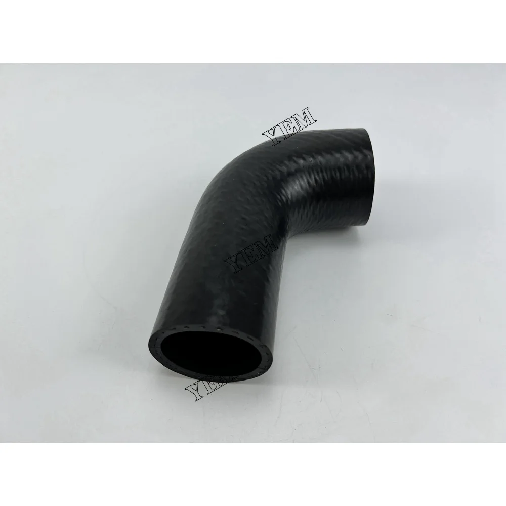 Hose Inlet 1J751-11640 for Kubota V3307 Diesel Engine Spare Parts