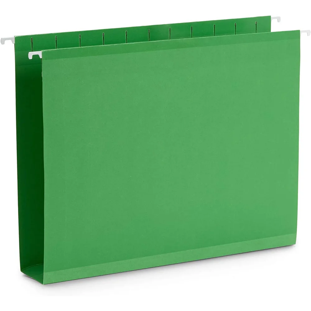 folder 7