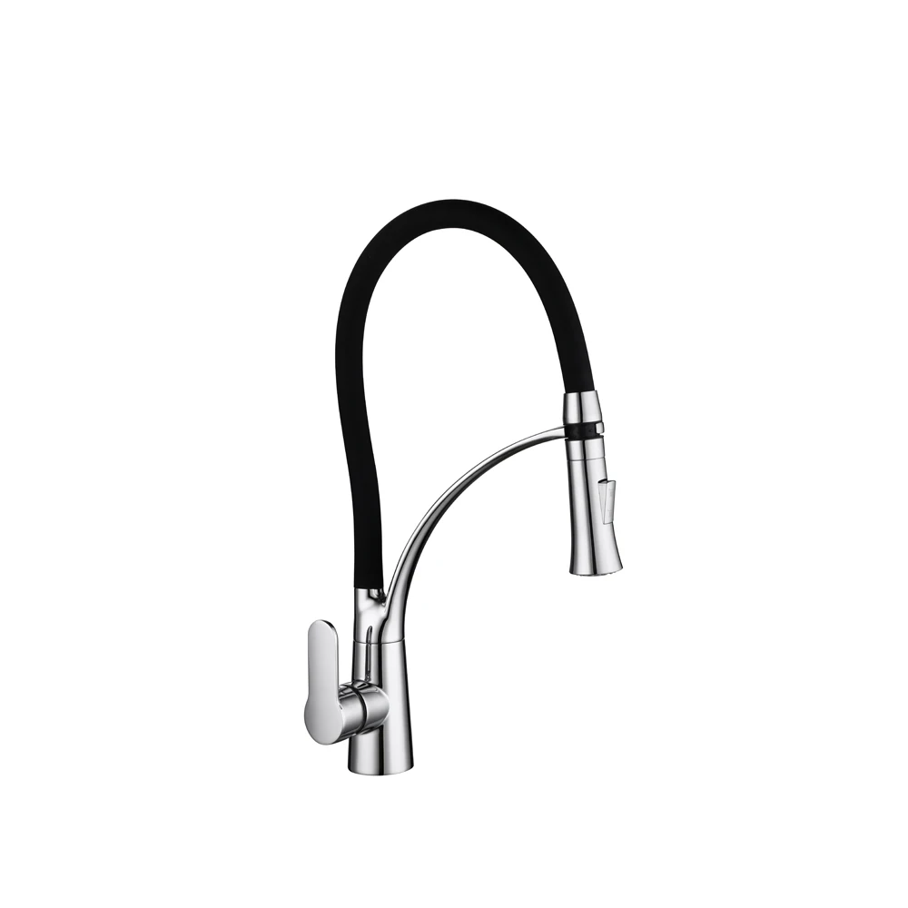 kitchen faucet