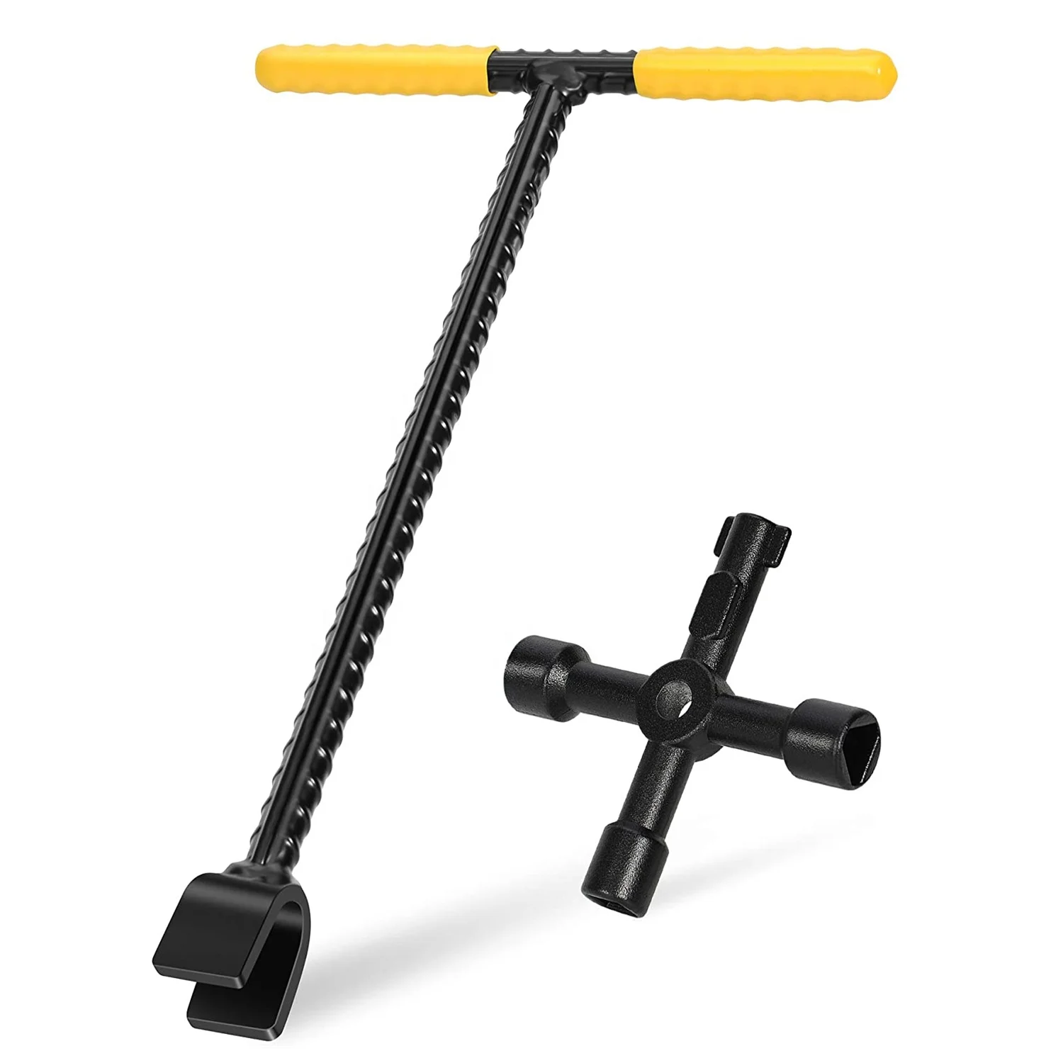 Comprare Casa: La Servitù Rubinetti Dell'acqua E Del Gas | Esperto - Foto 12