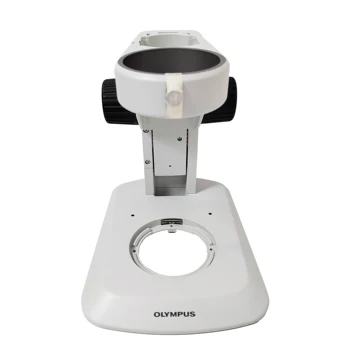 GALLUS カメラ Işık kaynağı ile Olympus laboratuvar araştırma büyüteç dijital