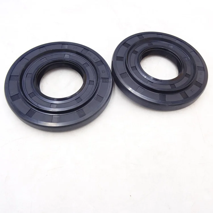 12-Water-Oil-Seal-for-LG-