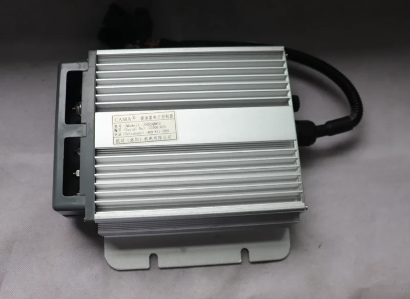 SHHSQM02 (5)