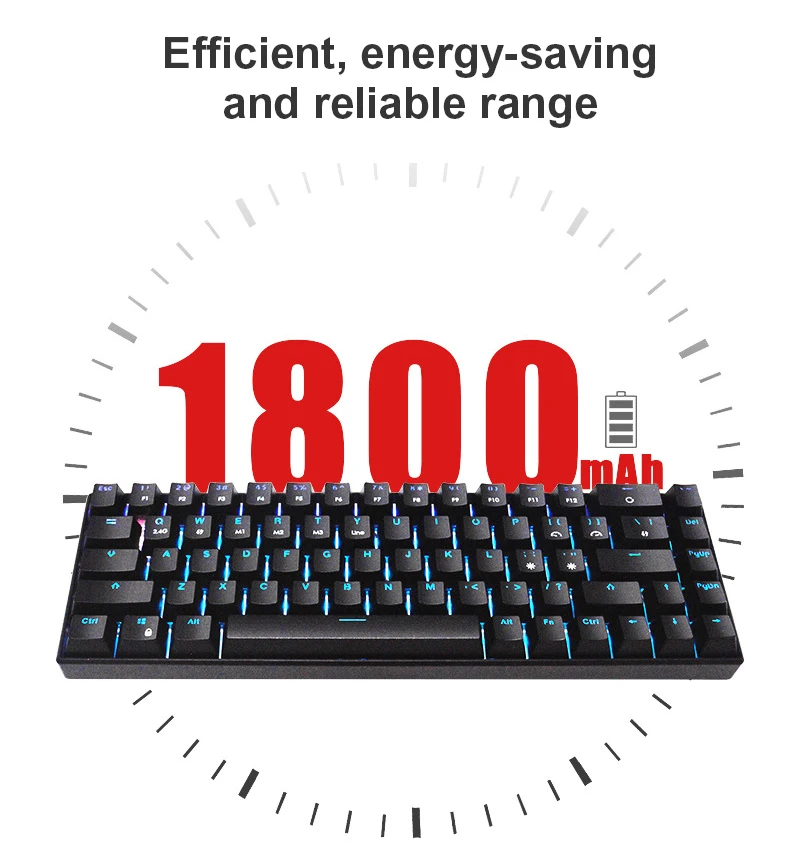 Pbt Dye Sublimation Mechanical Keyboard Keycap 100 Mechanical Gamer