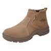 8808 Khaki