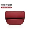 Claret