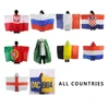 cape flag