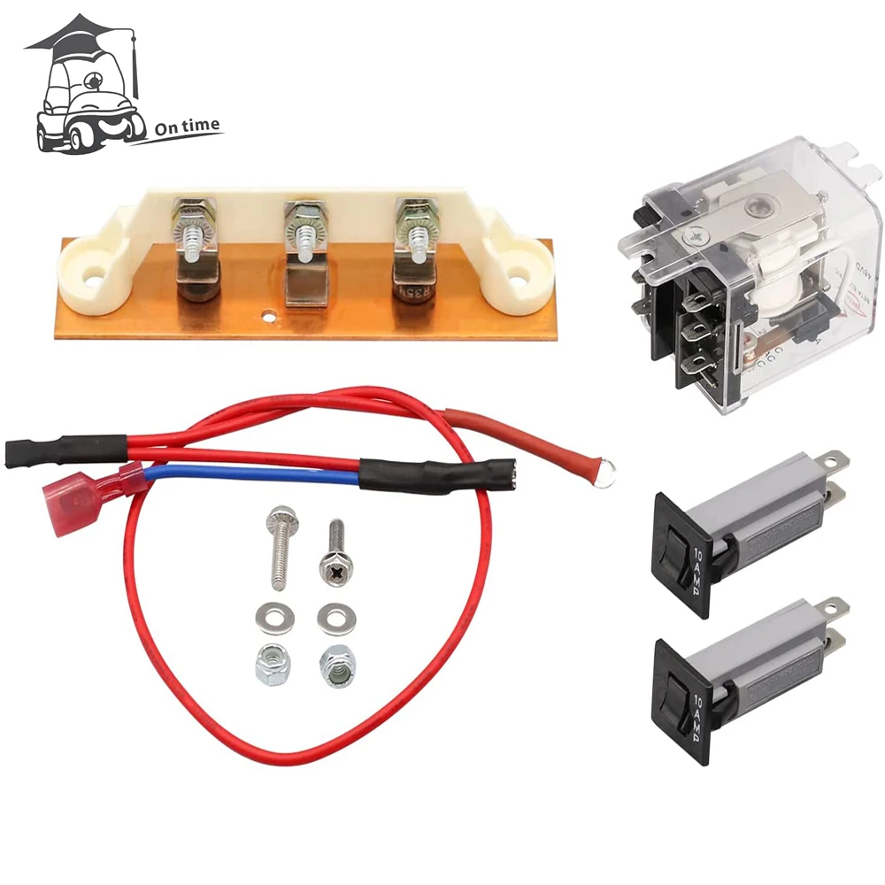 ノア NOAH 25SS 購入 Oxford Shirt メンズ XS 29W47 30アンペア 125ボルト 工業用グレード ロックコネクタ 接地 ウェットガード イエロー