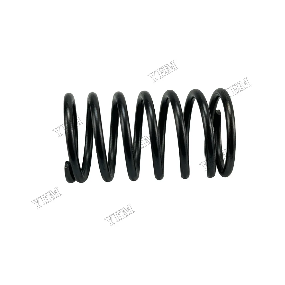 Valve Spring Fit for Komatsu 4D95 Engine 5