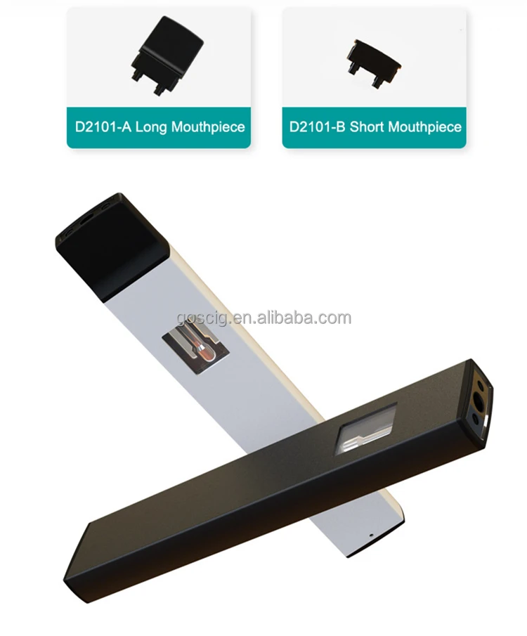 cbd vape pen01.jpg