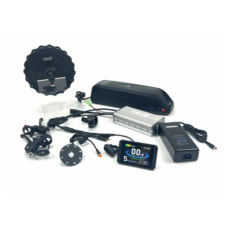 electric bicycle indianapolis New 2025 Stacyc 20hDRIVE Class 2, Indianapolis IN | Specs, Price, Photos