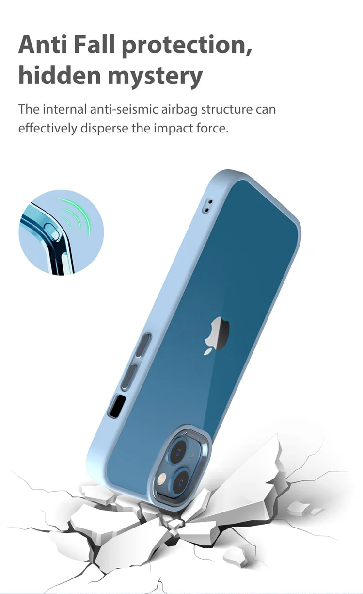 Бесплатный образец заводского металлического кольца для камеры ТПУ ПК чехол телефона мобильного новинка Iphone 12 13 14 pro