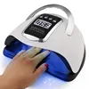SUN X11MAX 110V SPINA USA