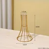 Design B gold