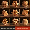 9 Pcs Set D - Expert