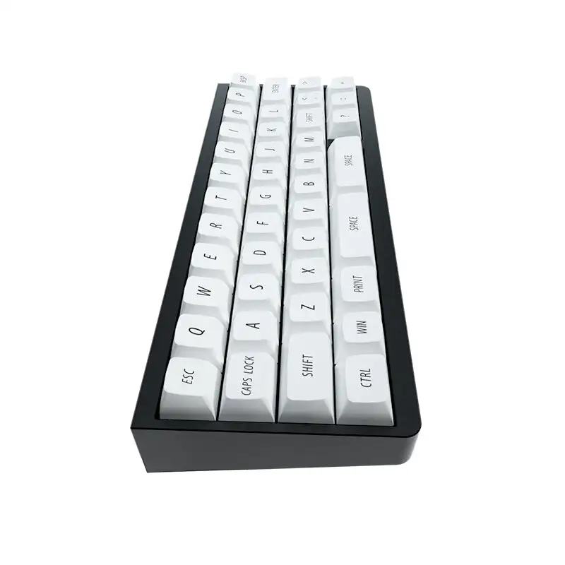 Клавиатура 40 процентов. 40 Клавиатура. 40 Keyboard. 40% Клава.