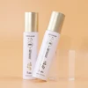 BRRS-7.5 Spray lucidante 150 ml-bianco