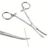 7-bent-nose pliers