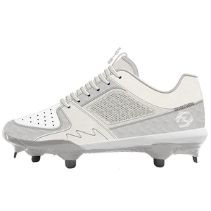 Basketball Man Shoes Basketball Style Shoes Sneaker Height Increasing Basketball Sneakers for Men Walking Shoe