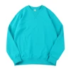 สีฟ้า