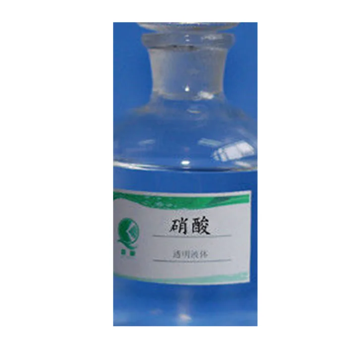 Axit Nitric Bột Lỏng Với Chất Lượng Cao Buy Axit Nitric Axit Nitric Bột Gia Của Axit Nitric Product On Alibaba Com