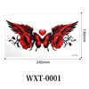 WXT-0001