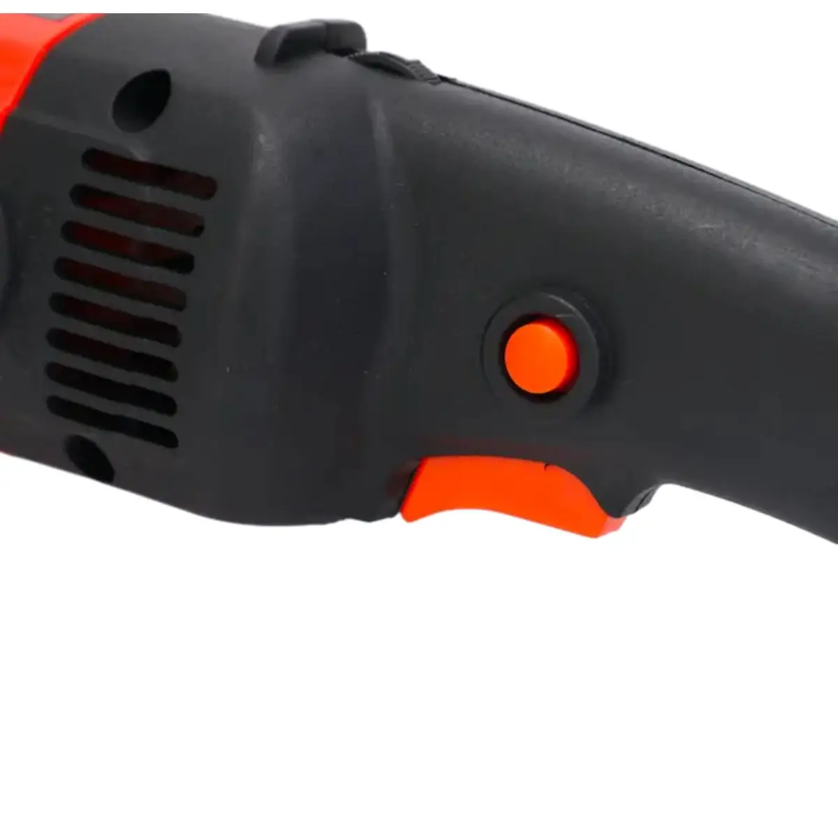 Электрический Мини-Полировщик Для Полировки Автомобиля Многоскоростной полировщик кузова автомобиля