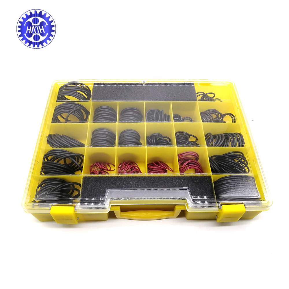 【未使用タグなし】SEALSON DROP14 Ecoya® Nylon Komatsu Compatible Floating Seal 14X-27-00100 for D65 D70 D85