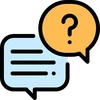 Enquête d'OEM/ODM