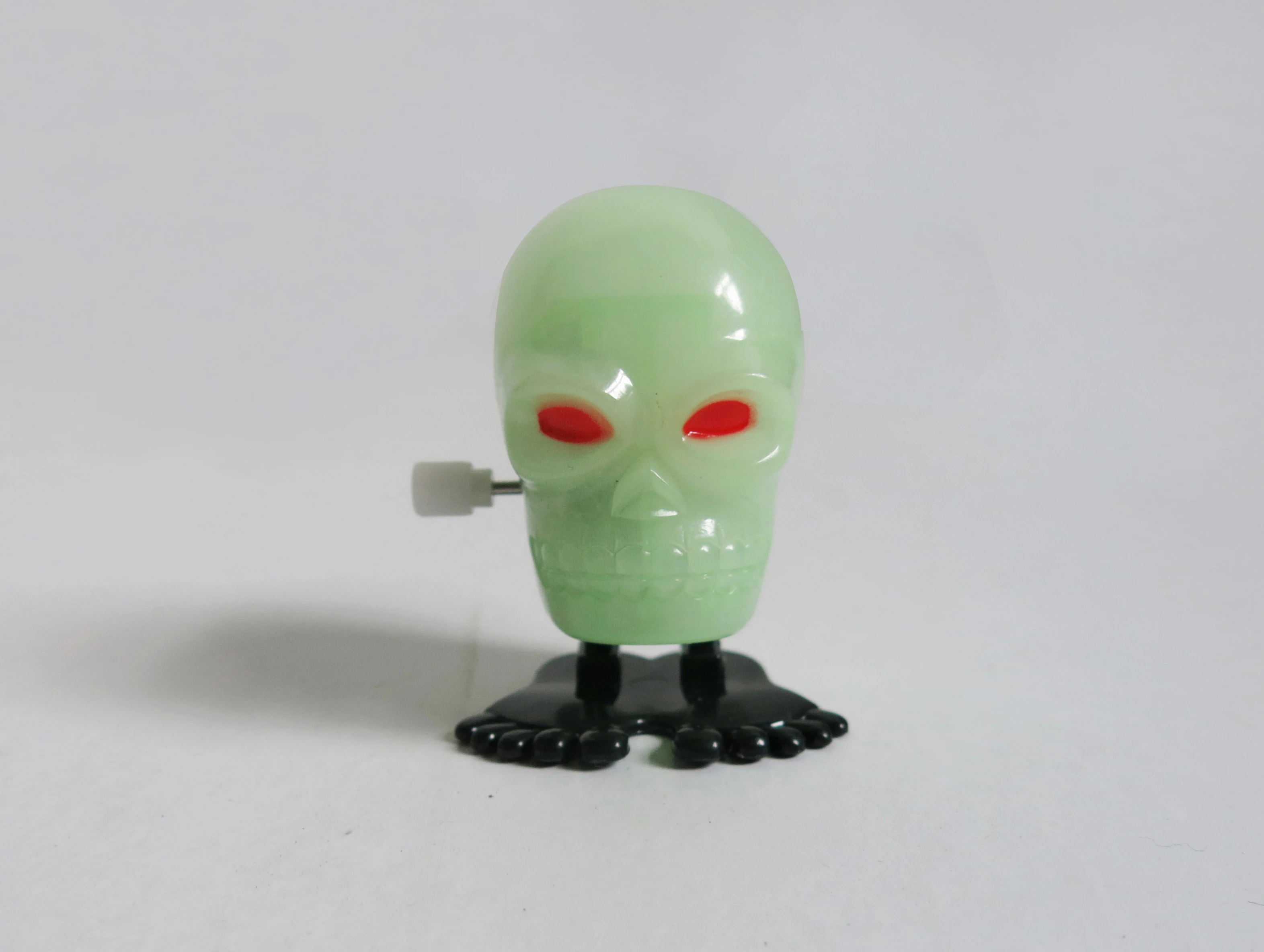 Рекламные Windup игрушки, персонализированная мультяшная модель, Мини Забавный подарок, заводные весенние Windup игрушки для рождества, Хэллоуина