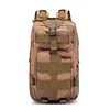 Camuflaje del desierto - en stock