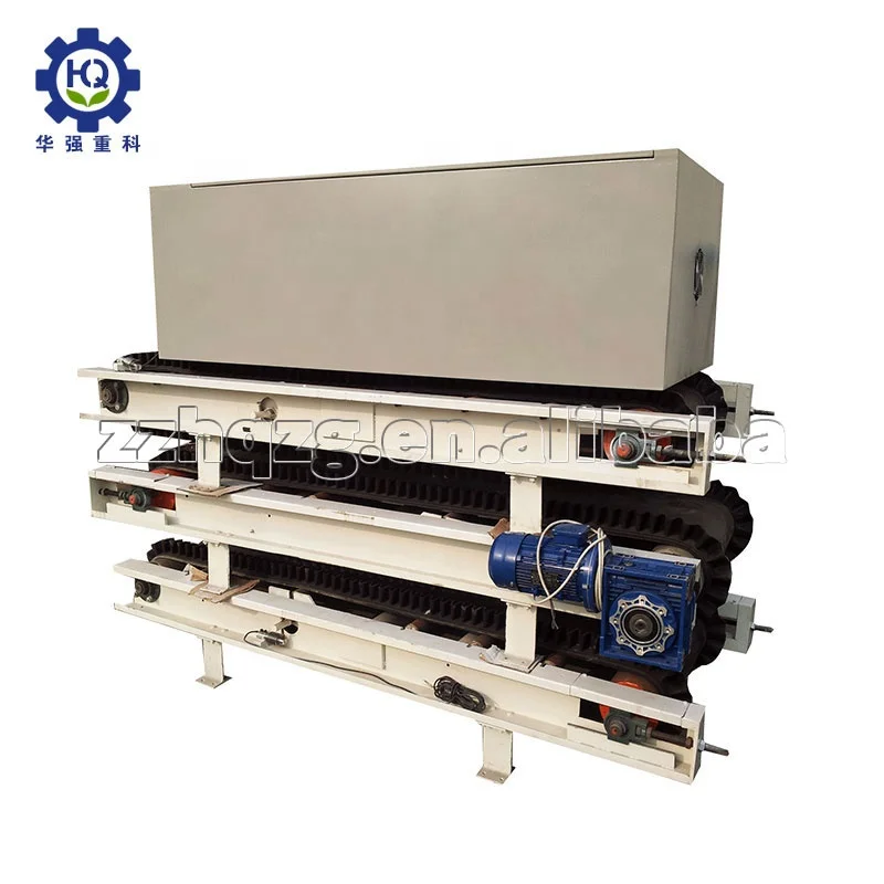 Single Silo Single Weigh Dynamic Vermicompost Fertilizer Raw Materials Batching System
