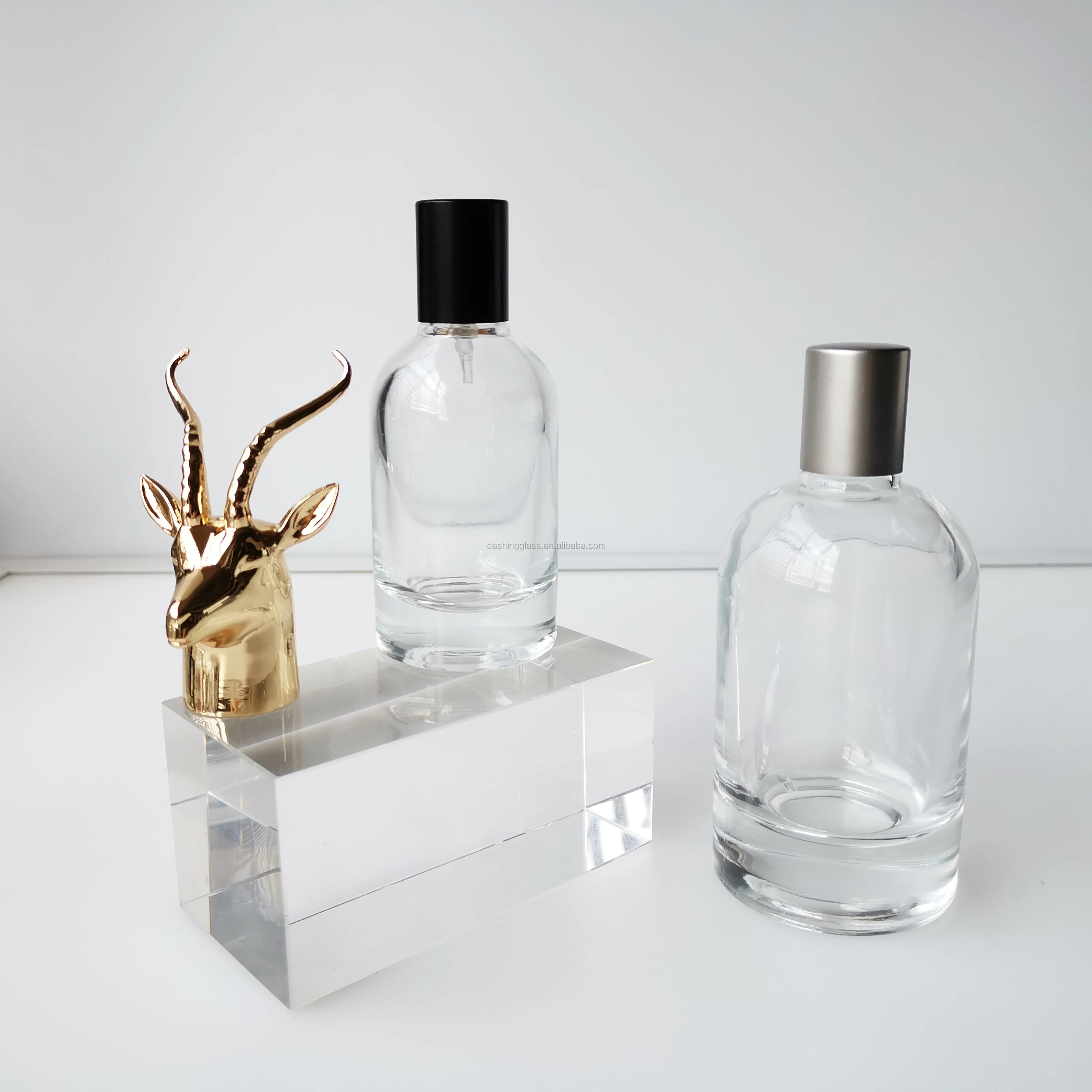 Empty Perfume Bottles Wholesale Perfume Supplies Wholesale