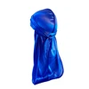 SKU-03-Blue