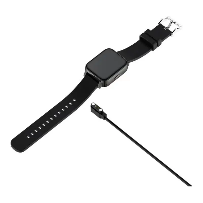 Willful Smart Watch For Android Phones 