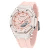 Pink-1